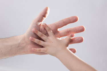 Similar image 11929175