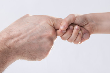 Similar image 11929176