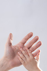 Similar image 11929178