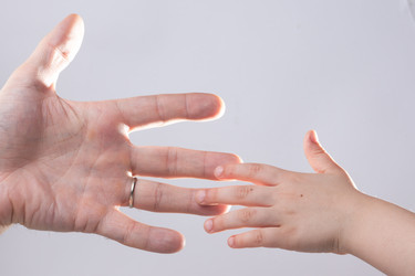 Similar image 11929179