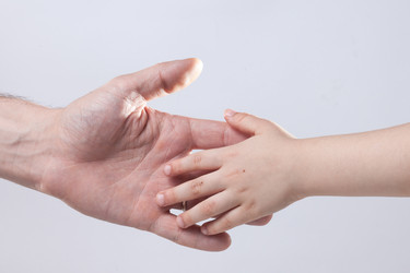 Similar image 11929180