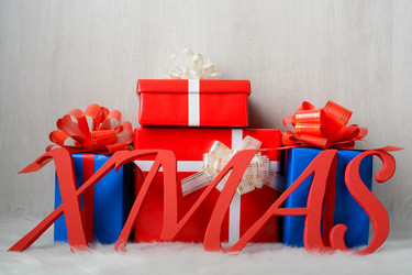 Similar image 11927881