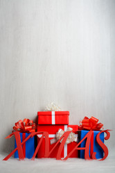 Similar image 11927882