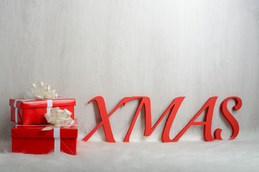 Similar image 11927883