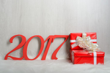 Similar image 11927884