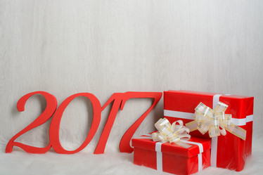 Similar image 11927886