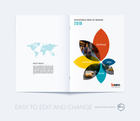 Similar image 11958002