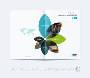 Similar image 11957981