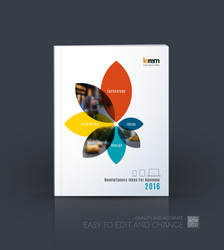 Similar image 11957984