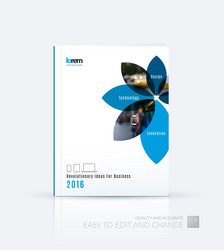 Similar image 11957986