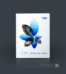 Similar image 11957987