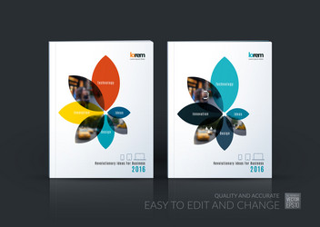 Similar image 11958019