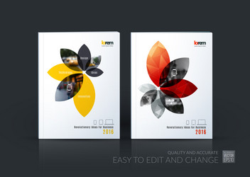 Similar image 11958020