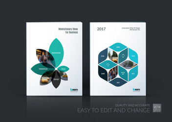 Similar image 11958021