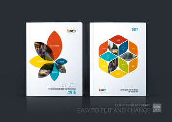 Similar image 11958023