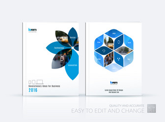 Similar image 11958025