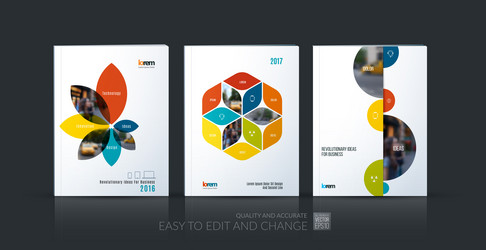 Similar image 11958045