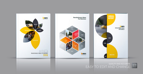 Similar image 11958046