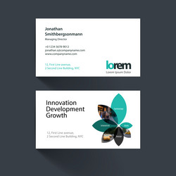 Similar image 11958048