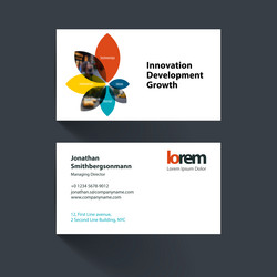 Similar image 11958067