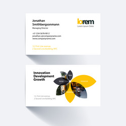 Similar image 11958068