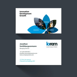 Similar image 11958087