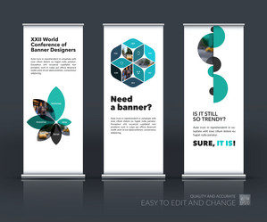 Similar image 11957963