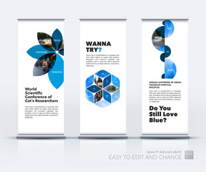 Similar image 11957988