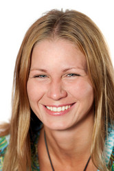 Similar image 11949587