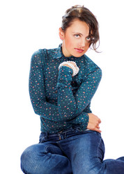 Similar image 11949588