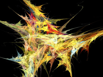 Similar image 11925280