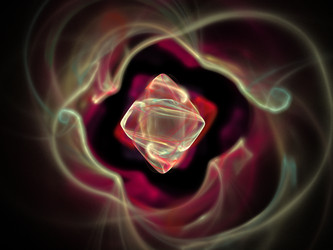 Similar image 11925281