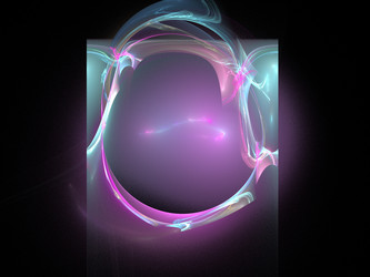 Similar image 11925282