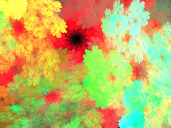 Similar image 11925286