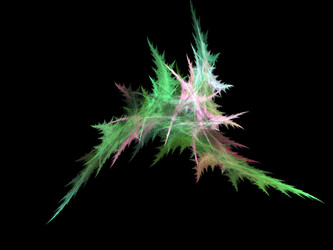 Similar image 11925287