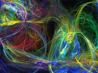 Similar image 11925307