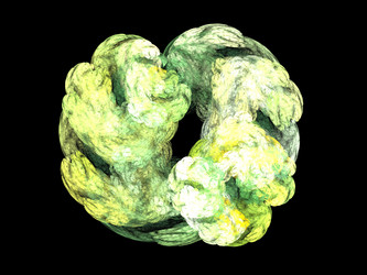 Similar image 11925308