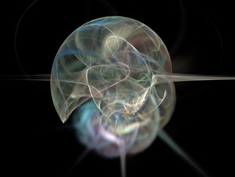 Similar image 11925310