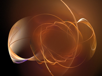 Similar image 11925311