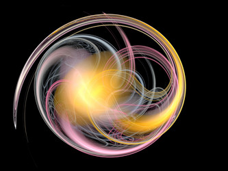 Similar image 11925312