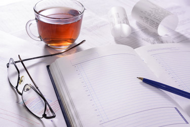 Similar image 11942273