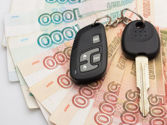 Similar image 11942274