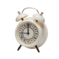 Similar image 11942275