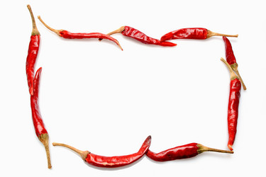 Similar image 11942276