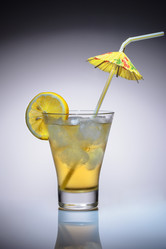 Similar image 11948096