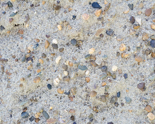 Similar image 11942277