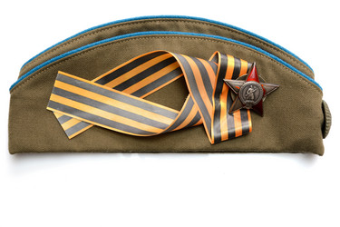 Similar image 11942280