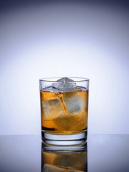 Similar image 11942281