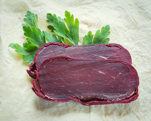 Similar image 11942282