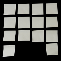 Similar image 11942289